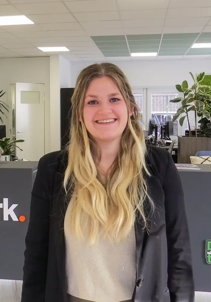 Foto Rachel van Pijkeren