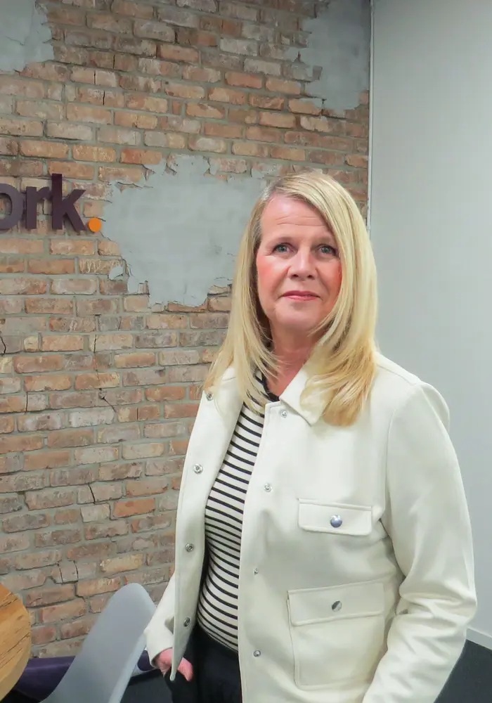 Foto Jantine Mensink 