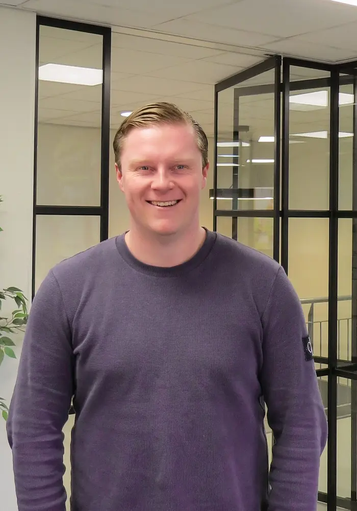 Foto Willem-Jan van Weeghel