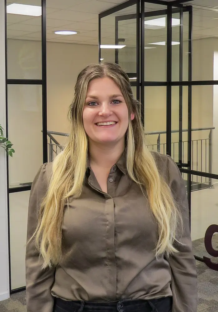 Foto Rachel van Pijkeren